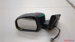 ������� ������� Ford Mondeo 4 2007-2015 21241361, ����� ����