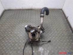 ������� Opel Corsa D 2006-2014 21235377 ����