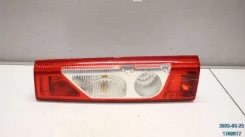 ������ ���� ������ ����� 6351AH Citroen Jumpy 2007 - 2016 ���� ����
