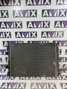 �������� �������� Nissan Qashqai+2 I (2008�2010) [21400JD51B] ����