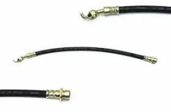 ����� ��������� /�������� Seiken ��� Toyota Mark II Chaser Cresta 1992-2001 X9 X10; 300-44107; (BHT595 TG-90947-02735 300-44617) 30044107 SH44107 9094702889 Seiken 300-44107 ����