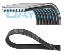 ������! ������������ 8PK1420 Dayco 8PK1420HD ����