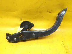 ������ Renault 19 2 ��������� (92-2000) 1994 [7700679621] ����
