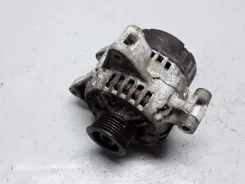 ��������� Volvo V40 1 ��������� (1996-2000) 1999 [9164940,0123315021] ����