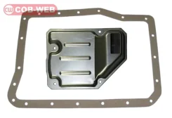 ������ ���� � ��������� ���������� ������� COB-WEB 112320-01 (SF232/071900) ����