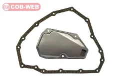 ������ ���� � ��������� ���������� ������� COB-WEB 114250 (SF425/074250) ����