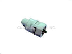 ������ �������� CUB B113-093 (VS-32C002) ����