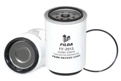������ ��������� Filda FF-2013 FF-2013 Filda ����