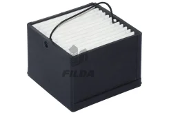 ������ ��������� Filda FF-2071 ����