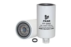 ������ ��������� Filda FF-2052 ����