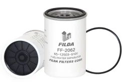 ������ ��������� Filda FF-2062 ����