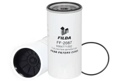 ������ ��������� Filda FF-2087 FF-2087 Filda ����