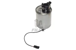 ������ ��������� Filda FF-2279 ����