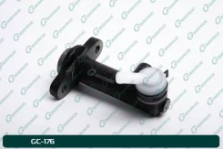 ������� ������� ��������� � ����� G-brake GC-176 ����
