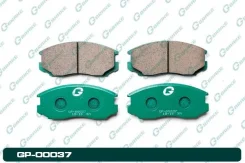 ������� G-brake GP-00037 ����