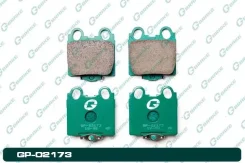 ������� G-brake GP-02173 ����