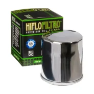 ������ �������� Hiflofiltro HF303C ������������� ����