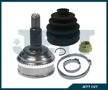 ���� ������� JETT V41-3029 ABS ����