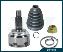 ���� ������� JETT V41-3171 ����
