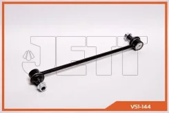 ���� JETT V51-144 (CLHO-64) ����