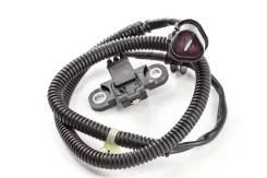 ������ ��������� Melco J005T25374A ����