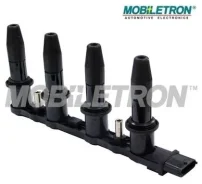 ������� ��������� Mobiletron CE-81 Mobiletron ������� CE-81 | �������� �� ��, ������, 5 ����� | �������� �� 12 ��� | ������ � ������� | ������� CE-81 ����