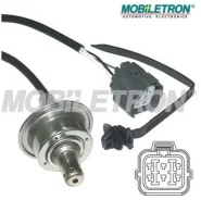 ����������� ������ Mobiletron OS-U424P ����