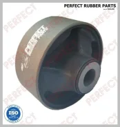 ����������� ����� ������������� Perfect TO-66-GLS25B01 (1343) ����