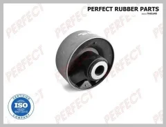 ����������� ������� ������������ Perfect TO-66-SXM15F (0537) ����