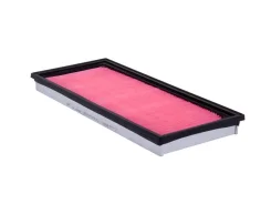 ������ ��������� Sakura A-1850 ����