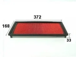 ������ ��������� VIC A-923V ����
