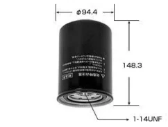 ������ ��������� VIC FC-239 ����