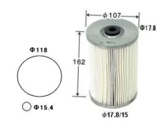 ������� �������� VIC O-582 ����