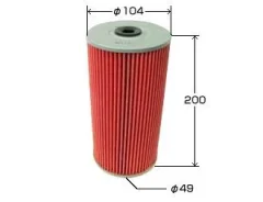 ������� �������� VIC O-613 ����
