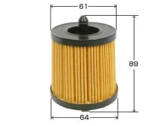 ������� �������� VIC O-902 ����