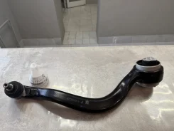 ����� ������ �������� ������ BMW 31126851692 (�����) ����