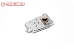 ������ ���� COB-WEB SF206A ����