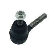 ���������� ������� CTR CE0944 (CEPU-20) ����
