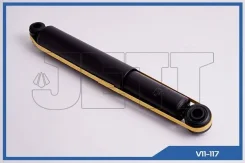 ����������� JETT V11-117 (344295) ����