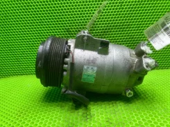 ���������� ������������ Renault Megane Z0006028A 3 ����