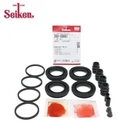 �������� ����. ������� Seiken /Subaru Legacy 2000- SG5 F; 260-50087; 26297FE000 AY600FJ008 Seiken 260-50087 ����