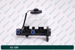 ������� ��������� ������� � ����� G-brake GC-120 G-Brake ������� GC-120 | �������� �� ��, ������, 5 ����� | �������� �� 12 ��� | ������ � ������� | ������� GC-120 ����