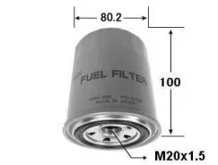 ������ ��������� FC-174 VIC ����