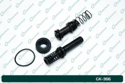 ����������� �������� ���������� �������� G-brake GK-366 G-Brake ������� GK-366 | �������� �� ��, ������, 5 ����� | �������� �� 12 ��� | ������ � ������� | ������� GK-366 ����