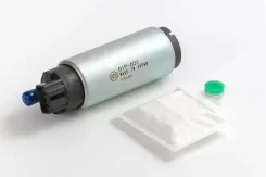 ��������� ��������� ����� � ��� HKT GIP-601 (� ������) ������ ����� ����