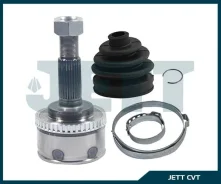 ���� ������� JETT V41-1142 ABS ����