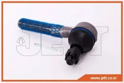 ���������� ������� JETT V71-028 (CEM-27) ����