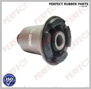 ����������� ������� �������� ������ �������� Perfect TO-65-GX100E (0493) ����
