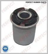 ����������� ������� �������� ������ Perfect TO-65-GX900 (0497) ����
