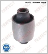 ����������� ������� ������ Perfect TO-65-W110E (0526) ����